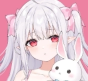 妹简单生活